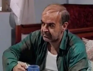 😐 emoji درباره تو Telegram sticker 14 of 119