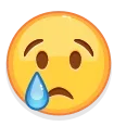 Sticker from @stickerkar  ایموجی متحرک تلگرام