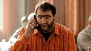 📞 emoji Recep İvedik Telegram sticker 5 of 30