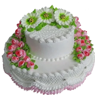 🎂 emoji @Sticker1_Gif    کیک Telegram sticker 6 of 120