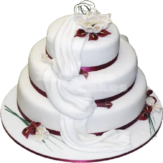 🎂 emoji @Sticker1_Gif    کیک Telegram sticker 11 of 120
