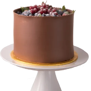 🎂 emoji @Sticker1_Gif    کیک Telegram sticker 16 of 120