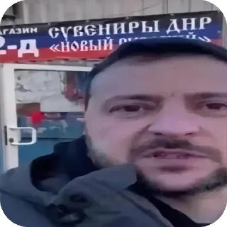 🫥 emoji бамбас Telegram sticker 21 of 119