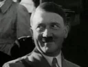 😁 emoji der Führer Telegram sticker 23 of 45
