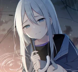 🚬 emoji d/e^kanade Telegram sticker 6 of 37