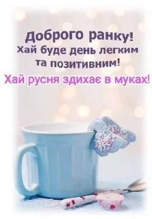 🥰 emoji Русня хуйня Telegram sticker 11 of 120