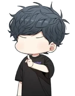 😠 emoji Cherry Blossoms Telegram sticker 9 of 34