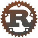 😍 emoji Web Technology Logos Telegram sticker 21 of 120