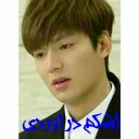 Sticker from minho