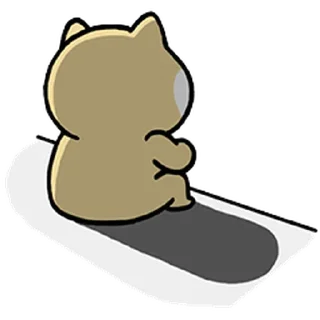 ✳️ emoji shibafat-13 @StickersCloud Telegram sticker 7 of 30