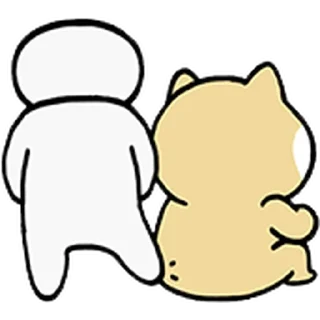 ✳️ emoji shibafat-13 @StickersCloud Telegram sticker 20 of 30