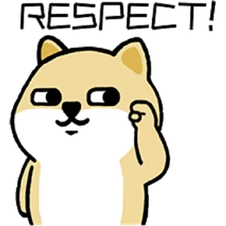 ✳️ emoji shibafat-13 @StickersCloud Telegram sticker 24 of 30