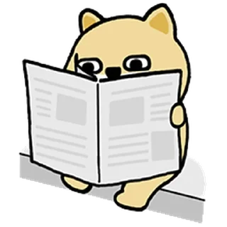 ✳️ emoji shibafat-13 @StickersCloud Telegram sticker 6 of 30