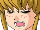 😣 emoji more seacats Telegram sticker 22 of 81