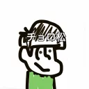 Sticker from Disegni Quarantadueschi