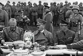 🇩🇪 emoji 卐Hitler Senpai卐'@The_otaku_man Telegram sticker 21 of 22