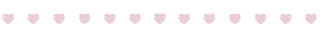 🎀 emoji ‌‌‌‌‌‌‌‌‌‌‌         ‌ ‌‌‌‌‌‌‌‌‌ ‌ @reyreyme !🎀 Telegram sticker 9 of 25