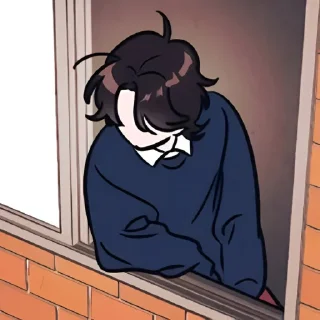 🍚 emoji 月 ⋆ @lacnoira Telegram sticker 16 of 75