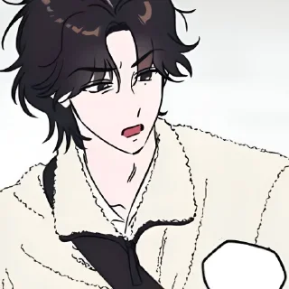 🍒 emoji 月 ⋆ @lacnoira Telegram sticker 8 of 75