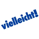 😐 emoji ja! Telegram sticker 7 of 12