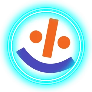 👍 emoji [ (İlk Yazan Stickres ) @ZoneStickres ] Telegram sticker 20 of 56