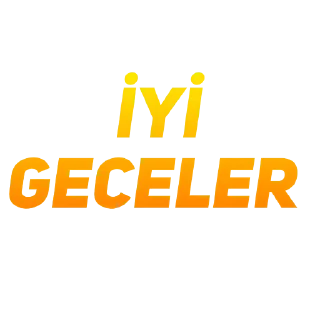 🖼 emoji [ ( Hazır Cevaplar Stickres) @ZoneStickres ) Telegram sticker 7 of 11