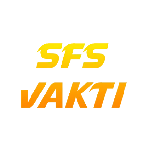 Sticker from [ ( Kanal Stickres) @ZoneStickres ]