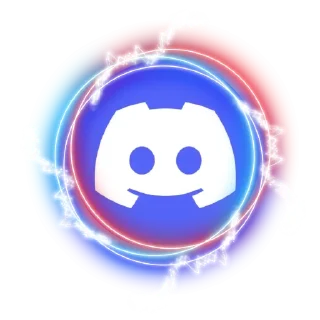 🚦 emoji [ ( Social Media Stickres ) @ZoneStickres ] Telegram sticker 16 of 19