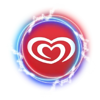 🚦 emoji [ ( Social Media Stickres ) @ZoneStickres ] Telegram sticker 13 of 19