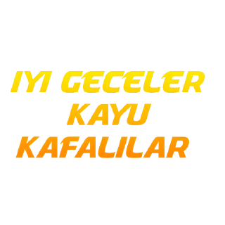 🖼 emoji [ ( Hazır Cevaplar Stickres) @ZoneStickres ) Telegram sticker 11 of 11