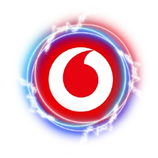 🚦 emoji [ ( Social Media Stickres ) @ZoneStickres ] Telegram sticker 12 of 19