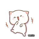 😅 emoji @stickerkar ما اینجایم 12 Telegram sticker 22 of 24