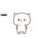 🤪 emoji @stickerkar ما اینجایم 12 Telegram sticker 18 of 24