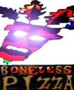 🍕 emoji CrAsH bAnDiCoOt 100% MEME Telegram sticker 16 of 25