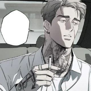♟ emoji （ ♤ ）‌: 𝐀𝖋𝖙𝖊𝖗 𝐝𝖆𝖗𝖐 ៸៸ @Thedxlls Telegram sticker 19 of 60