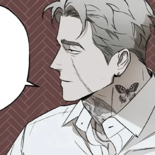 ♟ emoji （ ♤ ）‌: 𝐀𝖋𝖙𝖊𝖗 𝐝𝖆𝖗𝖐 ៸៸ @Thedxlls Telegram sticker 10 of 60