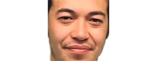 😐 emoji twitch emotes (by @Wruczek) Telegram sticker 8 of 107