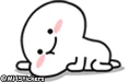 😪 emoji @MHStickers FinGili 2 Telegram sticker 13 of 25