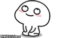 🙄 emoji @MHStickers FinGili 2 Telegram sticker 11 of 25