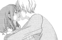 ❤️ emoji Ti amo Alee Telegram sticker 22 of 120