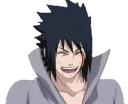 😂 emoji PersonalPack - Shisui Telegram sticker 7 of 106