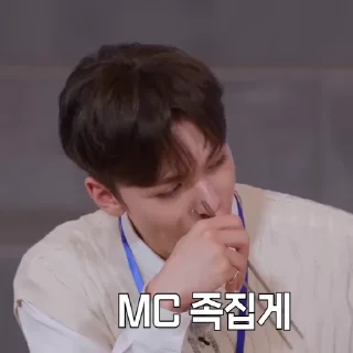Sticker from ♡ ｖｅｒｎｏｎ ♡ by @helpbykeka