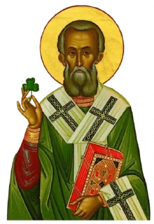 🇮🇪 emoji Christianity —> @Info_EUR Telegram sticker 24 of 120