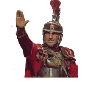 🤚 emoji Orthodox Christianity Telegram sticker 5 of 28
