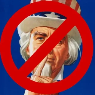 🚫 emoji пан ипсо Telegram sticker 14 of 17