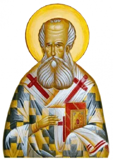 🇬🇷 emoji Christianity —> @Info_EUR Telegram sticker 21 of 120