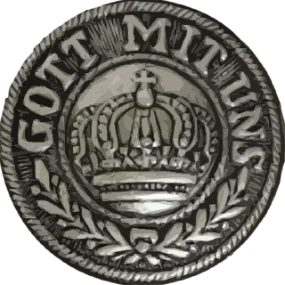 🦅 emoji Orthodox Christianity Telegram sticker 9 of 28