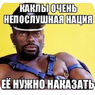 🖼 emoji пан ипсо Telegram sticker 9 of 17