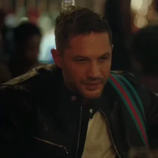 💱 emoji Tom hardy (@SpaTiul) Telegram sticker 24 of 30