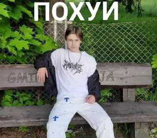 🌟 emoji Ян zaebalsa Telegram sticker 10 of 13